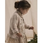 Vestido Midi De Name It