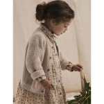 Vestido Midi De Name It