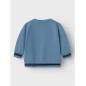 Chaqueta Cremallera De Name It