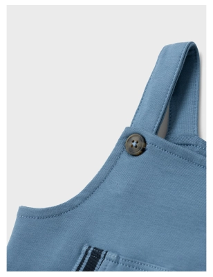 Peto Born To Play De Name It