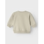 Sudadera De Name It