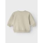 Sudadera De Name It