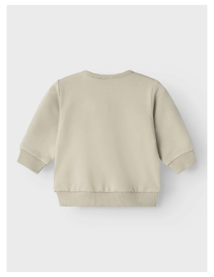 Sudadera De Name It