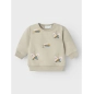 Sudadera De Name It