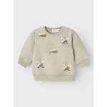 Sudadera De Name It