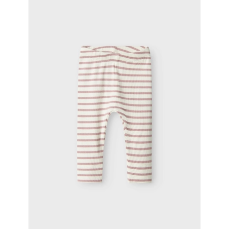 Legging Noos De Name It