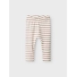 Legging Noos De Name It