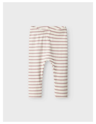 Legging Noos De Name It