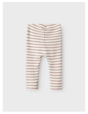 Legging Noos De Name It