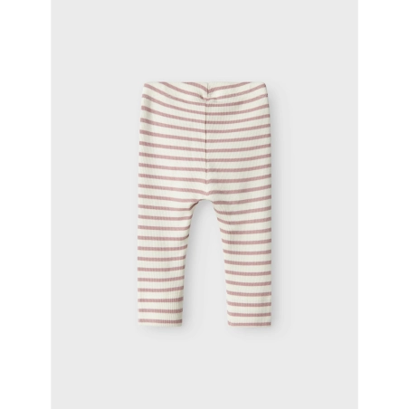 Legging Noos De Name It
