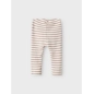 Legging Noos De Name It