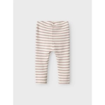 Legging Noos De Name It