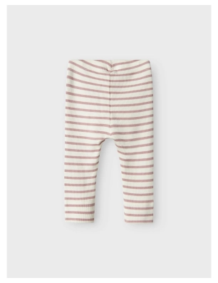 Legging Noos De Name It