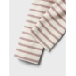 Legging Noos De Name It