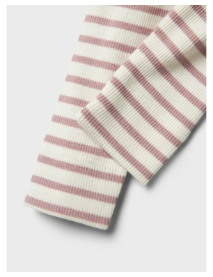 Legging Noos De Name It