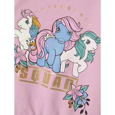 Camiseta M/L De Name It