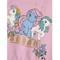Camiseta M/L De Name It