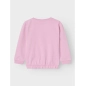 Camiseta M/L De Name It