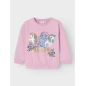 Camiseta M/L De Name It