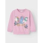 Camiseta M/L De Name It