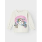 Camiseta De Name It