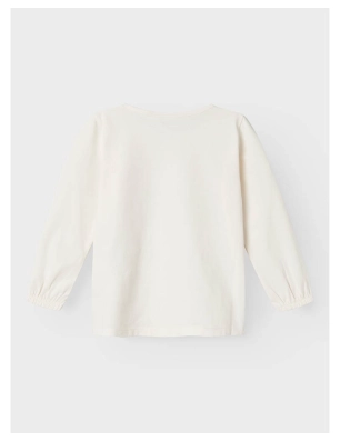 Camiseta De Name It