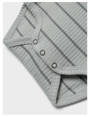 Body Lil Noos De Name It