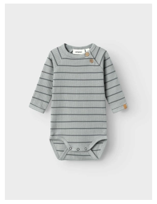 Body Lil Noos De Name It