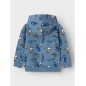 Sudadera De Name It