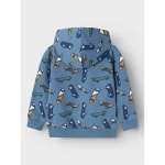 Sudadera De Name It