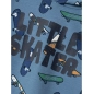 Sudadera De Name It