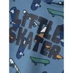 Sudadera De Name It