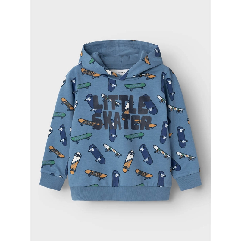 Sudadera De Name It