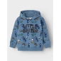 Sudadera De Name It