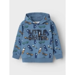 Sudadera De Name It