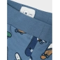 Pantalon Track De Name It