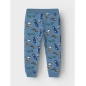 Pantalon Track De Name It
