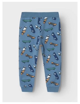 Pantalon Track De Name It