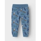 Pantalon Track De Name It