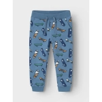 Pantalon Track De Name It