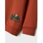 Sudadera De Name It