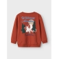 Sudadera De Name It