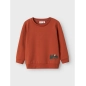 Sudadera De Name It