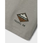 Camiseta M/C De Name It