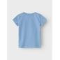 Camiseta M/C De Name It