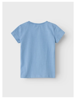 Camiseta Mc De Name It