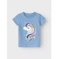 Camiseta M/C De Name It