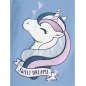 Camiseta M/C De Name It