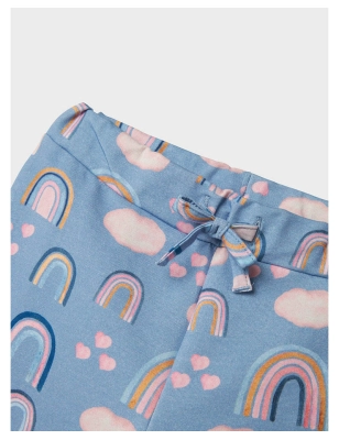 Pantalon Sweat De Name It