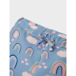 Pantalon Sweat De Name It